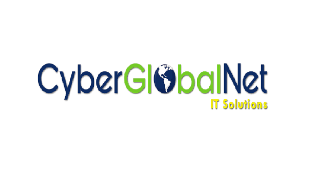 Cyberglobalnet