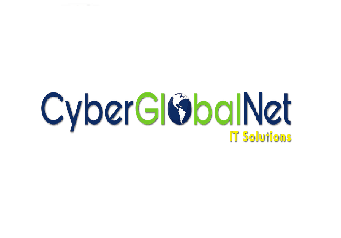 Cyberglobalnet