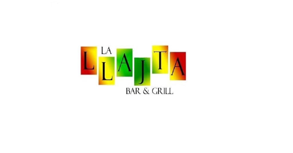 llajta bar & grill