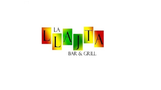 llajta bar & grill