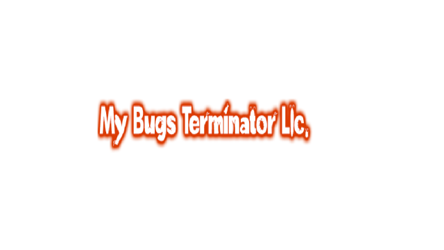 My Bugs Terminator LLC