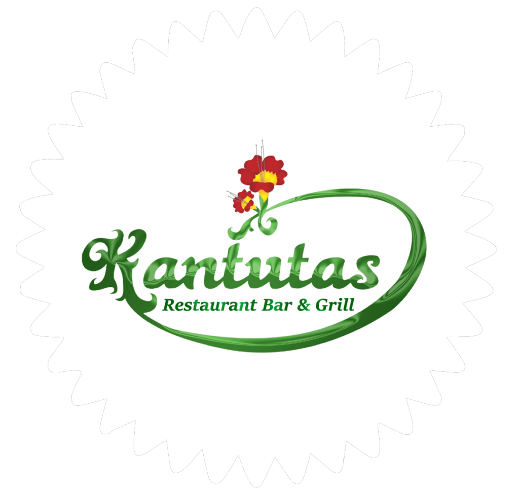 Kantutas Restaurant Bar & Grill