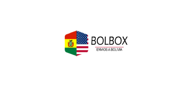 BOLBOX