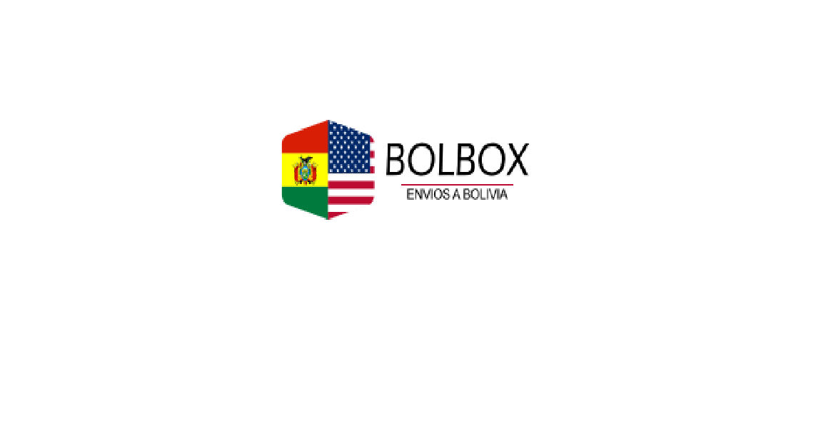 BOLBOX