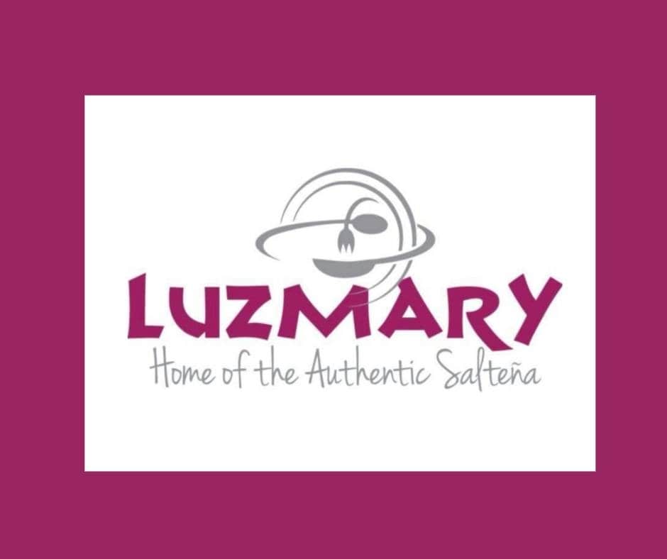 Luzmary Bolivian Restaurant and Entertainment