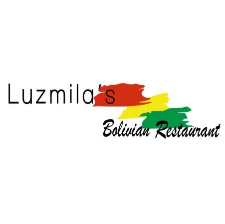 luzmilas restaurant-min